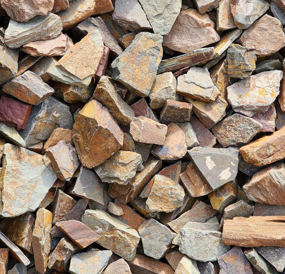 Brown-Stone-2-4-inch