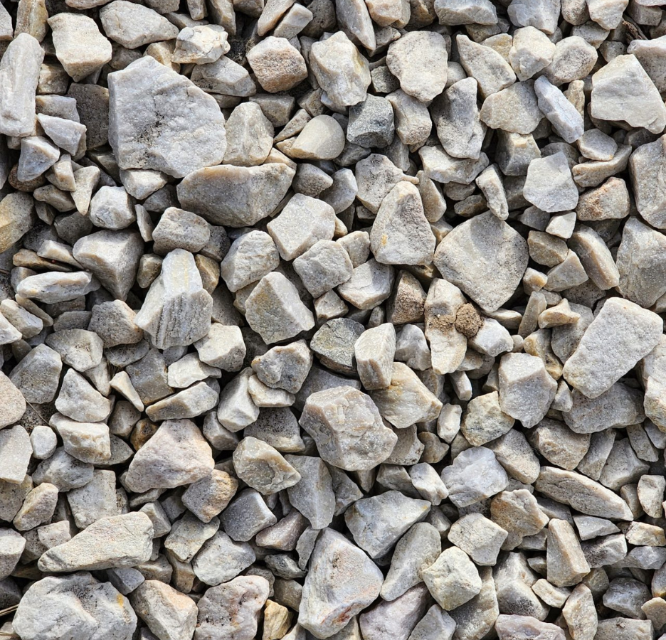 Butterstone-1.5-inch