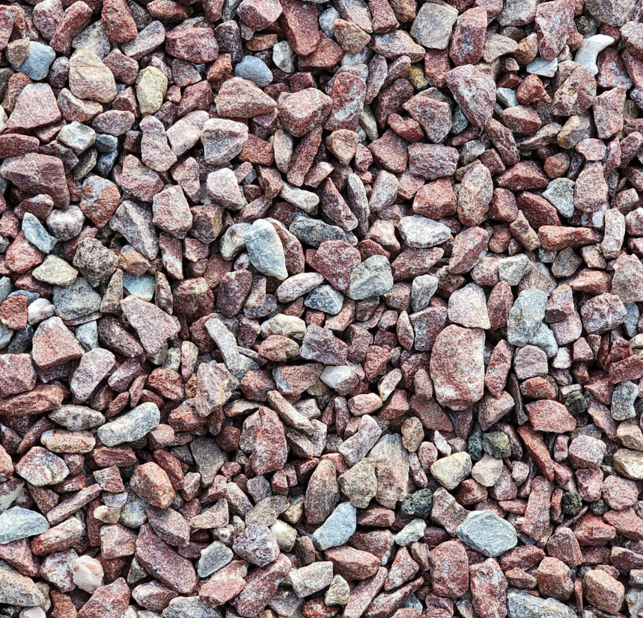 Montana-Red-.75-inch