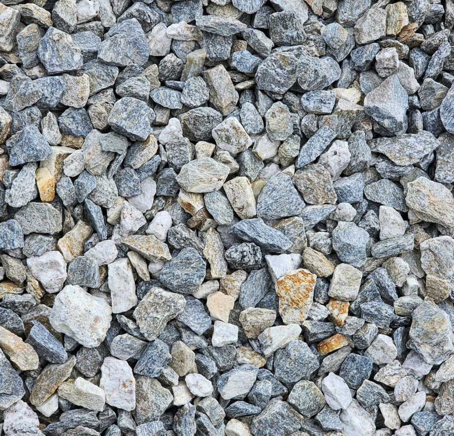 Salt-Pepper-1.5-inch